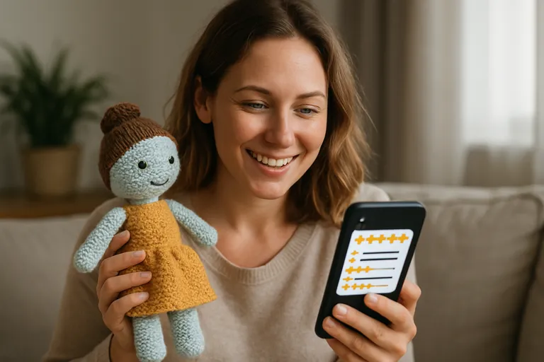 Klantbeoordelingen en ervaringen