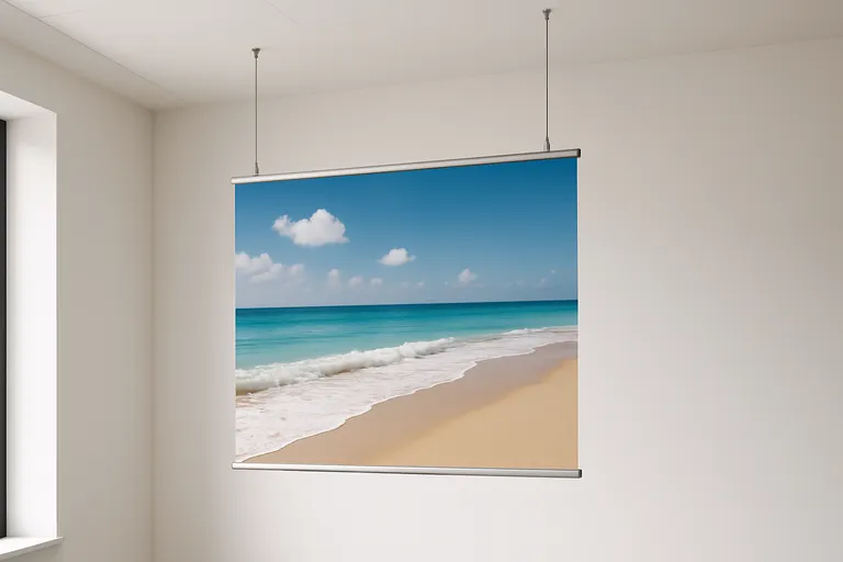 Waarom kiezen voor een Blisy frame?