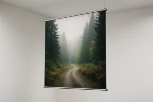 Waarom kiezen voor een Blisy frame?